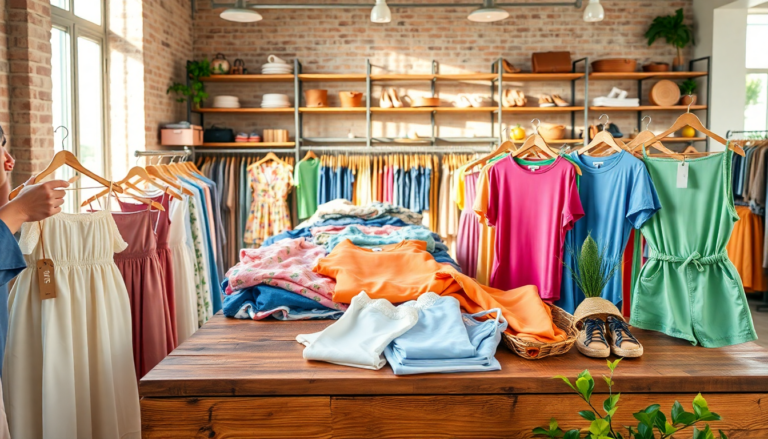 explore-the-latest-summer-sale-with-unbeatable-discounts_python_1754230313