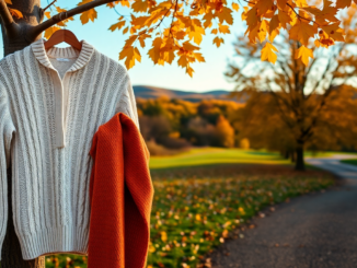 explore the stylish autumn collection from alex jones and cotton traders python 1756000997