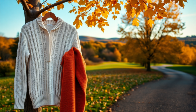 explore-the-stylish-autumn-collection-from-alex-jones-and-cotton-traders_python_1756000997