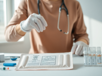 exploring a new device to improve weight loss jab effectiveness python 1755600750