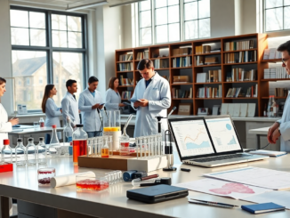 exploring beta blockers as a potential treatment for aggressive breast cancer python 1755806009