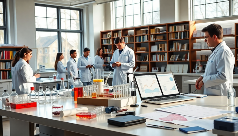 exploring-beta-blockers-as-a-potential-treatment-for-aggressive-breast-cancer_python_1755806009