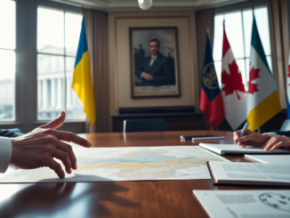 exploring canadas possible troop deployment to ukraine python 1756070247