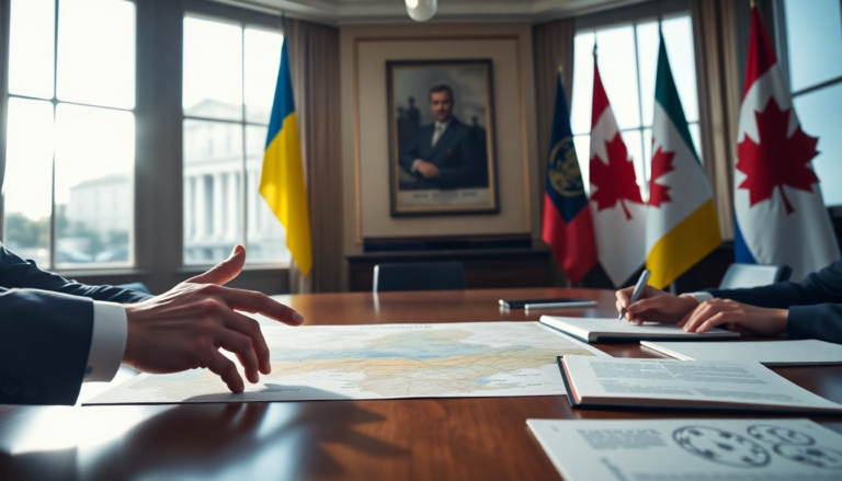 exploring-canadas-possible-troop-deployment-to-ukraine_python_1756070247