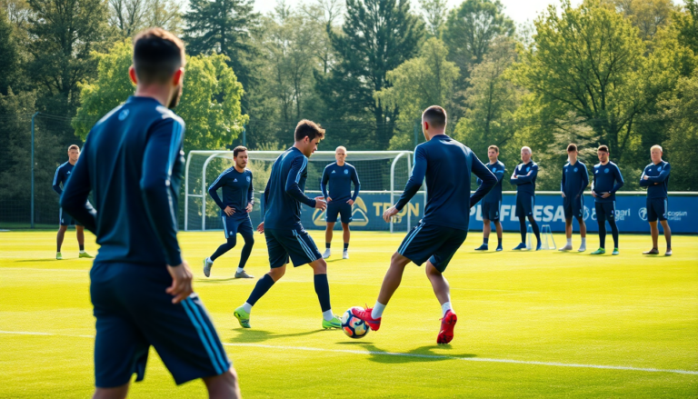 exploring-chelseas-striker-dilemma-nicolas-jacksons-possible-exit_python_1755101584