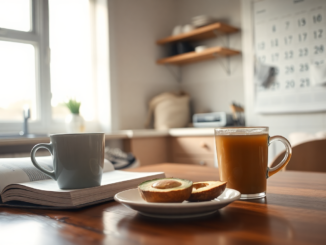 exploring iron deficiency anaemia symptoms causes and solutions python 1756081226