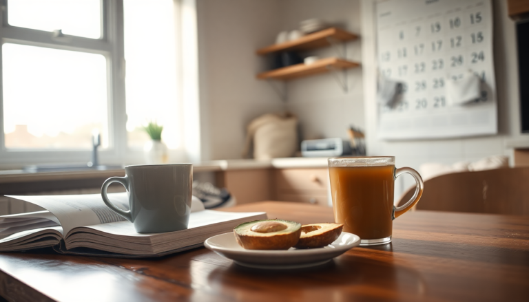 exploring-iron-deficiency-anaemia-symptoms-causes-and-solutions_python_1756081226