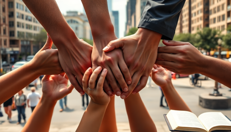 exploring-james-dobsons-controversial-impact-on-american-society_python_1755794142