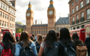 exploring london an unforgettable study abroad experience python 1754754056