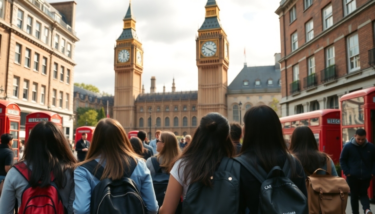 exploring-london-an-unforgettable-study-abroad-experience_python_1754754056