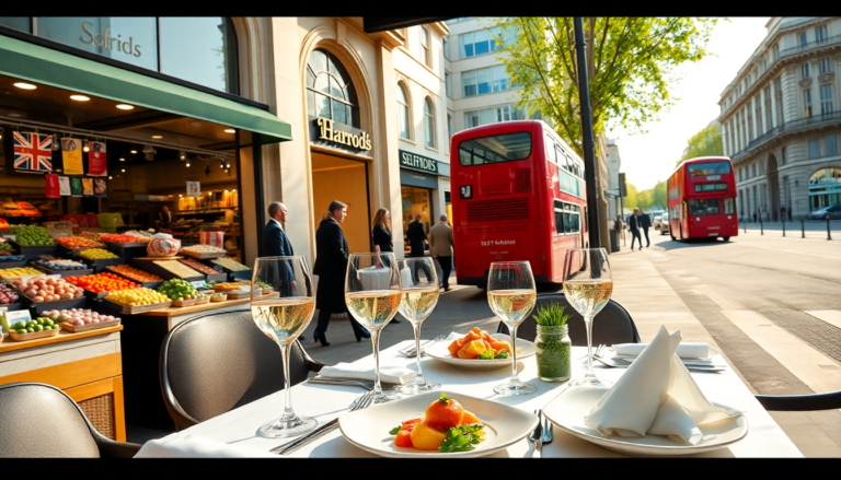 exploring-london-with-ciara-dining-shopping-and-cultural-experiences_python_1755235705