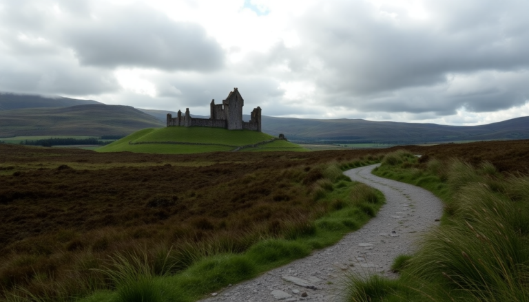 exploring-nicola-sturgeons-thoughts-on-leaving-scotland-temporarily_python_1755021911