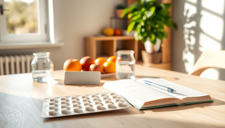 exploring-orforglipron-a-new-daily-pill-for-weight-loss_python_1754874767