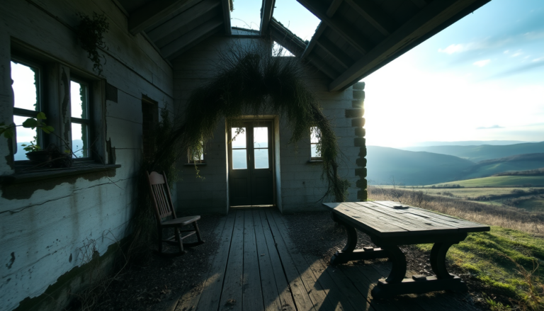 exploring-pantau-farmhouse-a-glimpse-into-a-forgotten-past_python_1756372447