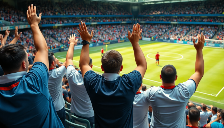 exploring-shocking-fan-player-confrontations-in-football-history_python_1755941697