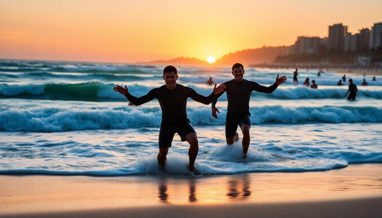 exploring-sydney-nik-and-kevs-epic-journey-wraps-up_python_1754297441