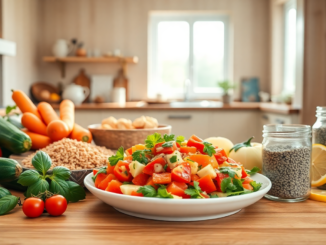 exploring the benefits of a low fodmap diet for your gut python 1755989312