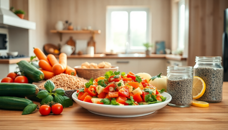 exploring-the-benefits-of-a-low-fodmap-diet-for-your-gut_python_1755989312