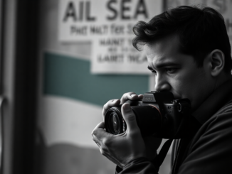 exploring the benefits of chicken yoga for mental wellness python 1755615449