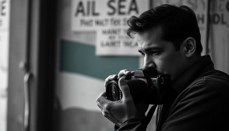 exploring-the-benefits-of-chicken-yoga-for-mental-wellness_python_1755615449