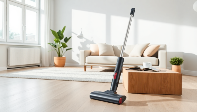 exploring-the-benefits-of-modern-cordless-vacuum-options_python_1754731585