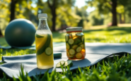 exploring the benefits of pickle juice for muscle cramps python 1755105438