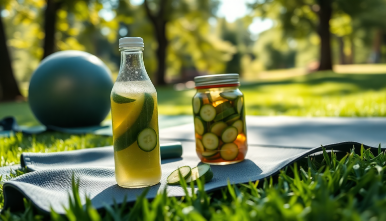 exploring-the-benefits-of-pickle-juice-for-muscle-cramps_python_1755105438