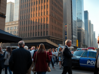 exploring the complex relationship between bill clinton and jeffrey epstein python 1754479354