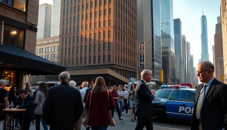 exploring-the-complex-relationship-between-bill-clinton-and-jeffrey-epstein_python_1754479354