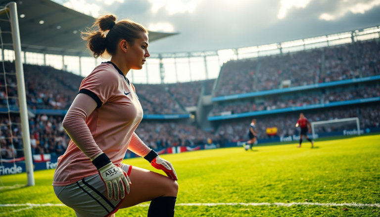 exploring-the-controversy-of-the-england-vs-spain-euro-2025-penalty-shootout_python_1754919885