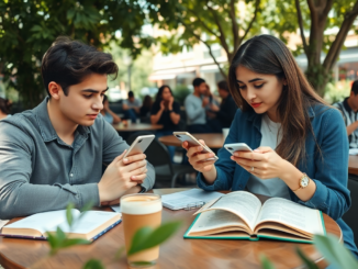 exploring the credibility of influencers as news sources python 1754054418