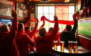exploring the cultural bond of irish liverpool supporters python 1755853956