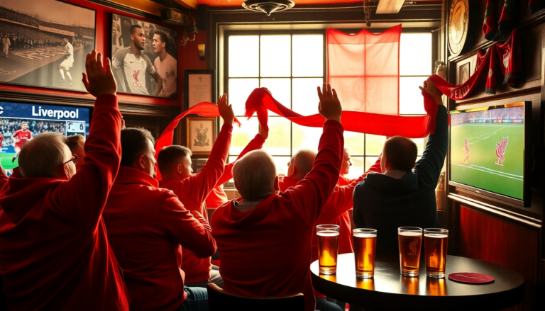 exploring-the-cultural-bond-of-irish-liverpool-supporters_python_1755853956