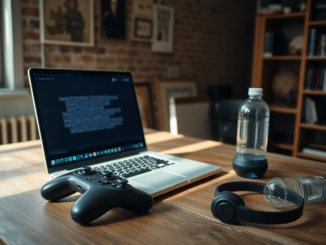 exploring the dark side of live streaming culture the story of jean pormanove python 1755798133