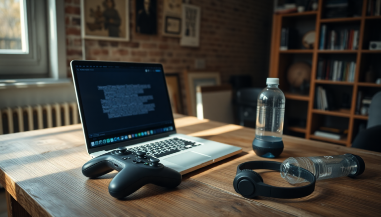 exploring-the-dark-side-of-live-streaming-culture-the-story-of-jean-pormanove_python_1755798133