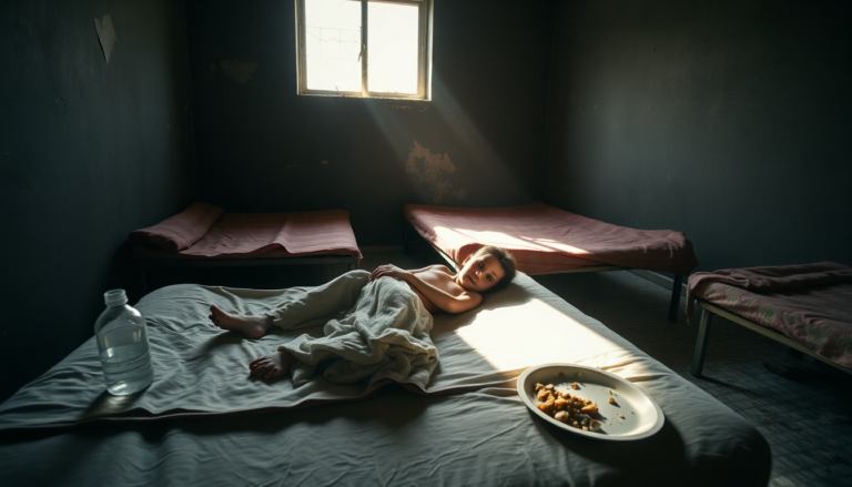 exploring-the-devastating-impact-of-the-gaza-blockade-on-childrens-health_python_1755978336