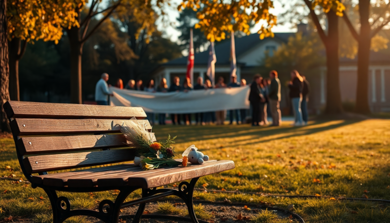 exploring-the-emotional-fallout-from-the-minneapolis-shooting_python_1756437394