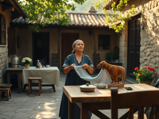 exploring the emotional toll of male migration on albanian families python 1754117986