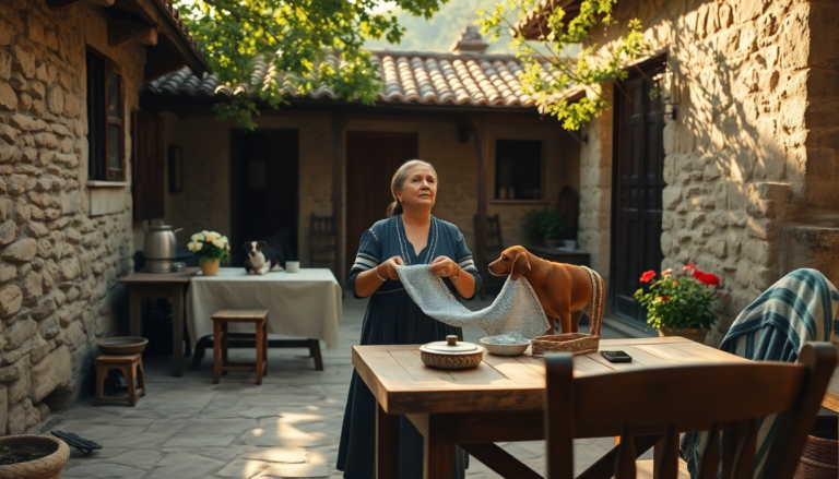 exploring-the-emotional-toll-of-male-migration-on-albanian-families_python_1754117986