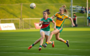 exploring the evolution of womens gaelic football in ireland python 1755094212
