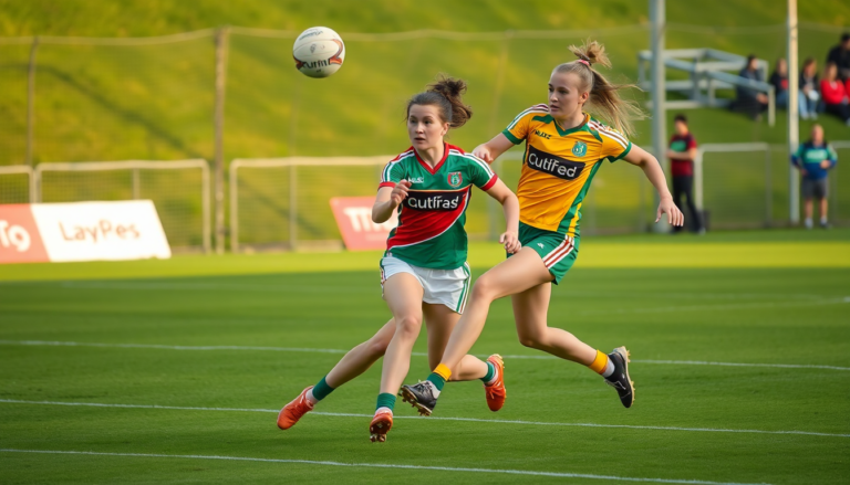exploring-the-evolution-of-womens-gaelic-football-in-ireland_python_1755094212