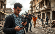 exploring the future of journalism in gaza amidst conflict python 1755194931