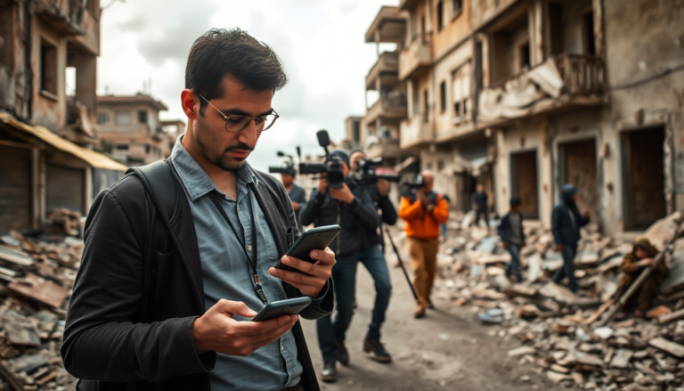 exploring-the-future-of-journalism-in-gaza-amidst-conflict_python_1755194931