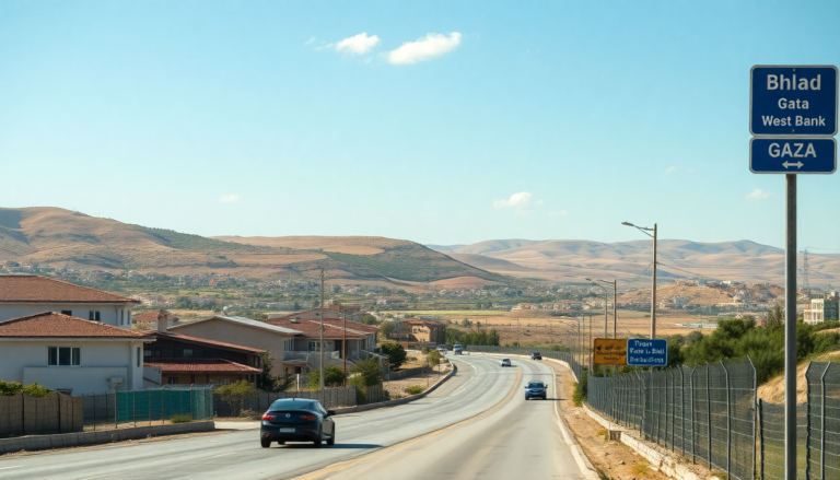 exploring-the-geopolitical-dynamics-of-gaza-and-the-west-bank_python_1754569402