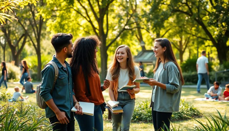 exploring-the-greysexual-identity-what-it-means-for-the-youth-today_python_1755048360