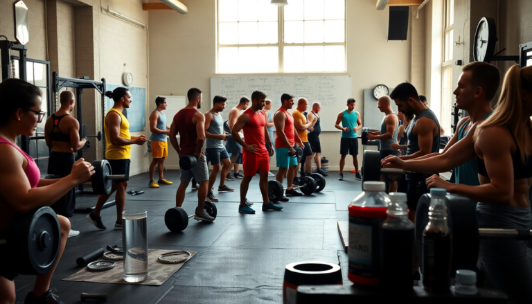 exploring-the-harsh-realities-of-weight-loss-on-reality-tv_python_1755526816