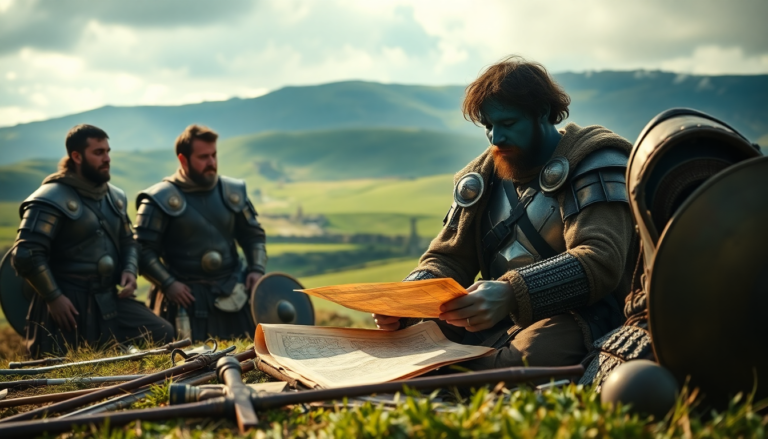 exploring-the-historical-inaccuracies-in-braveheart_python_1755227914