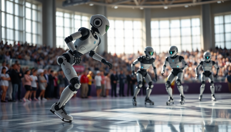 exploring-the-impact-of-beijings-first-humanoid-robot-games-on-technology-and-society_python_1755515369