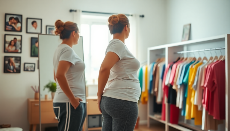 exploring-the-impact-of-cosmetic-surgery-on-body-confidence-after-weight-loss_python_1754840878