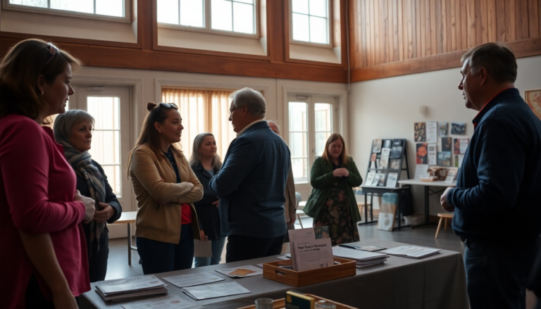 exploring-the-impact-of-inappropriate-behavior-at-charity-functions_python_1755063895